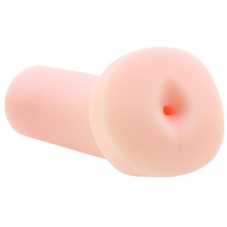 PDX Elite Masturbateur Pump & Dump Chair